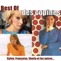 Best of des copines