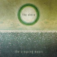 The Shore