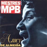 Mestres da MPB - Volume 02