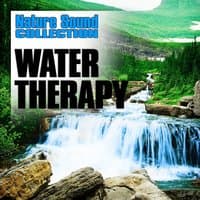 Water Therapy (Nature Sounds)