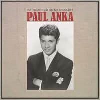 Paul Anka