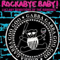 Lullaby Renditions of The Ramones