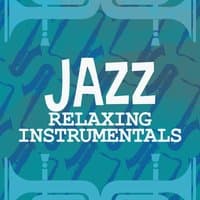 Jazz: Relaxing Instrumentals