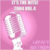 It's the Hits 2003, Vol. 4