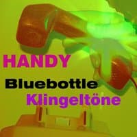 Bluebottle Klingelton