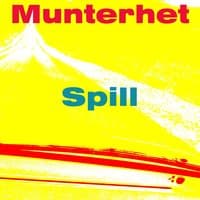 Munterhet