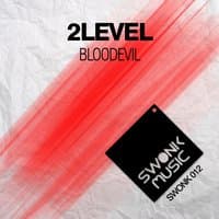 Bloodevil