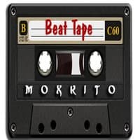 Beat Tape, Vol. 1