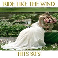 Ride Like the Wind