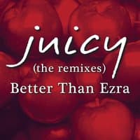 Juicy  - EP