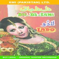 Film: Dil Da Jani / Lado