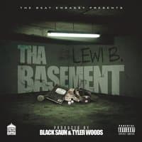 Tha Basement