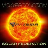 Solar Federation