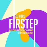 Firstep