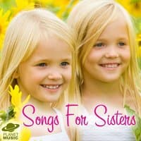 Songs for Sisters