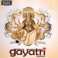 Gayatri