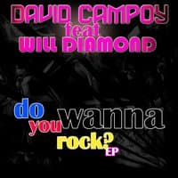 Do You Wanna Rock? EP