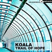 Trail of Hope