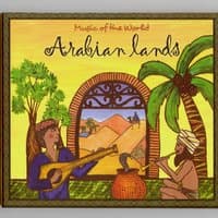 Arabianlands