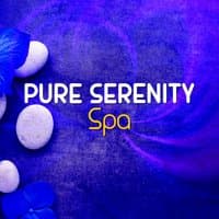 Pure Serenity Spa