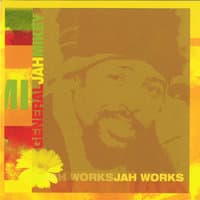 Jah Works