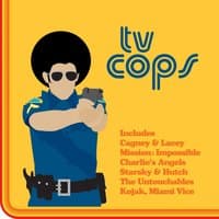 Tv Cops