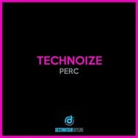 Perc