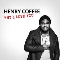 Henry Coffee