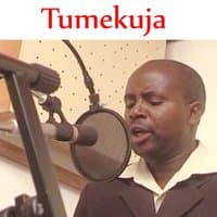 Tumekuja