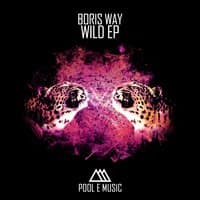 Wild EP