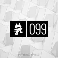 Monstercat Podcast EP. 099