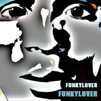 Funkylover