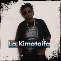 La Kimataifa