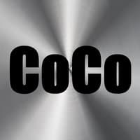 CoCo