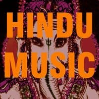 Hindu Music