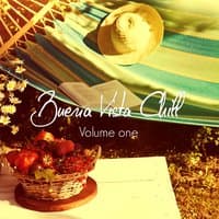 Buena Vista Chill, Vol. 1