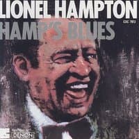 Hamp's Blues