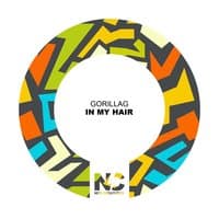 In My Hair