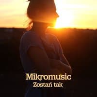 Zostan Tak