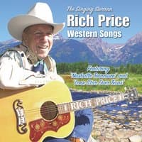 Western Songs