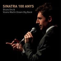 Sinatra 100 Anys