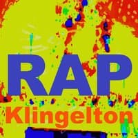 Rap klingelton