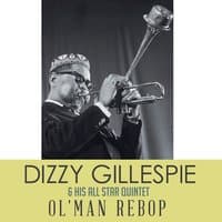 Ol'man rebop