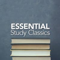 Essential Study Classics