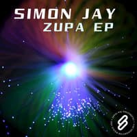 Zupa EP