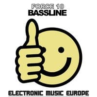 Bassline