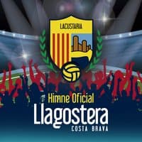 Himne Oficial Llagostera