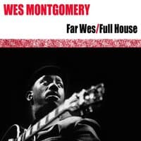 Wes Montgomery