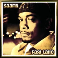 Fast Lane - Single