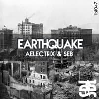 Earthquake